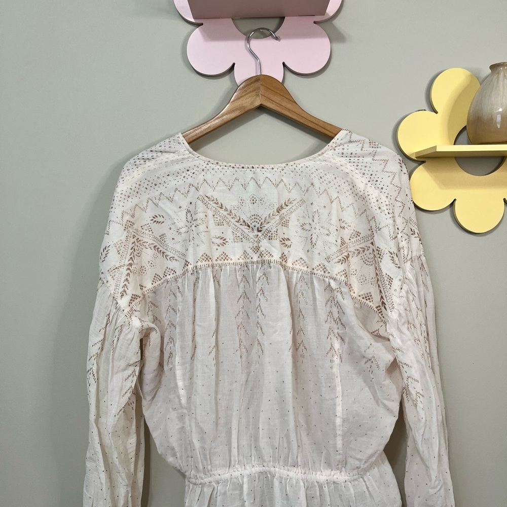 Free People 🤍 - Picture 4 of 6